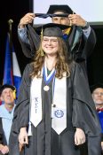 cags-hooding-2024-118