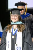 cags-hooding-2024-119