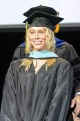 cags-hooding-2024-121