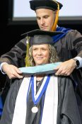 cags-hooding-2024-123