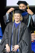 cags-hooding-2024-124