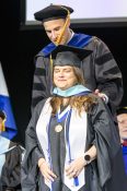 cags-hooding-2024-127