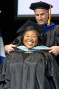 cags-hooding-2024-128