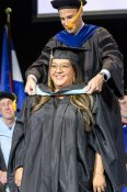 cags-hooding-2024-132