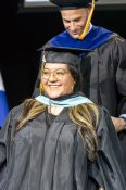 cags-hooding-2024-133