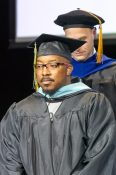 cags-hooding-2024-135