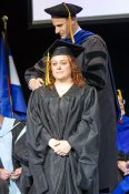 cags-hooding-2024-136