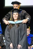 cags-hooding-2024-138