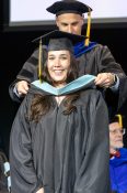 cags-hooding-2024-139