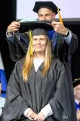 cags-hooding-2024-142