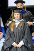 cags-hooding-2024-143