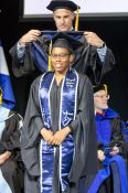 cags-hooding-2024-144