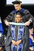 cags-hooding-2024-145