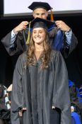 cags-hooding-2024-148