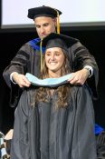 cags-hooding-2024-149