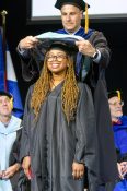 cags-hooding-2024-152