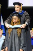 cags-hooding-2024-153