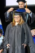 cags-hooding-2024-154