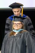 cags-hooding-2024-155