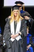 cags-hooding-2024-156