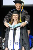 cags-hooding-2024-159