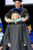 cags-hooding-2024-160