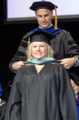 cags-hooding-2024-161