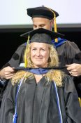 cags-hooding-2024-163