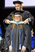 cags-hooding-2024-164