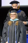 cags-hooding-2024-165