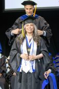 cags-hooding-2024-166