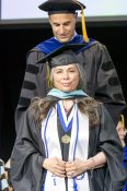 cags-hooding-2024-167