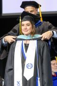 cags-hooding-2024-169