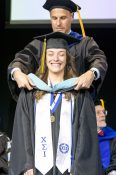 cags-hooding-2024-170