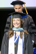 cags-hooding-2024-171