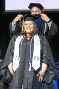 cags-hooding-2024-176