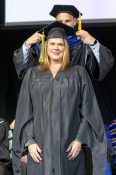 cags-hooding-2024-178