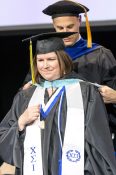 cags-hooding-2024-181