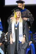 cags-hooding-2024-184