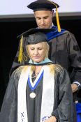 cags-hooding-2024-185