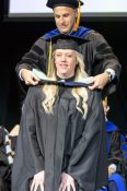 cags-hooding-2024-188