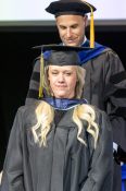 cags-hooding-2024-189