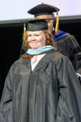 cags-hooding-2024-191