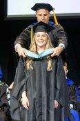 cags-hooding-2024-192