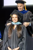 cags-hooding-2024-197