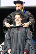 cags-hooding-2024-199