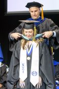 cags-hooding-2024-204