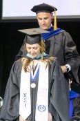 cags-hooding-2024-205