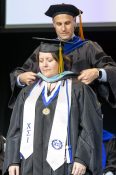 cags-hooding-2024-207