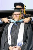 cags-hooding-2024-209